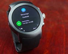 Image result for Android Wear Square Watch
