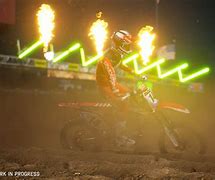 Image result for Eli Tomac Pic