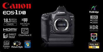Image result for Canon EOS 500D Battery
