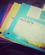 Image result for Sony Vintage Product