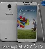 Image result for Samsung Galaxy S4 Unboxing 9505