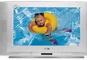 Image result for Philips Flat TV Widescreen