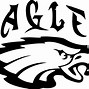 Image result for Old Cashton Eagles Logo