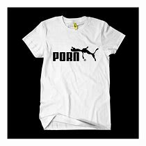 Image result for Parody T-Shirts