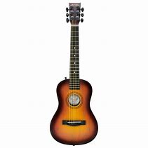 Image result for First Act Discovery Guitar
