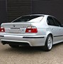 Image result for BMW E39 540I M Sport for Sale