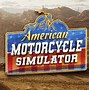 Image result for Steam Motorcycle Racing Simulator