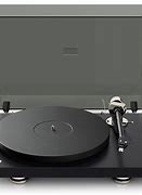 Image result for Project Record Player