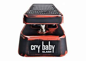Image result for Wah Pedal Guitar