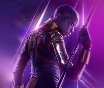 Image result for Marvel Purple Backgrounds