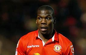 Image result for Paul Pogba Clothing