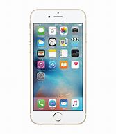 Image result for Apple iPhone 6s 32GB