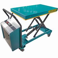 Image result for Lifting Trolley