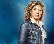 Image result for River Song Doctor Who Autograph