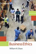 Image result for Business Ethics