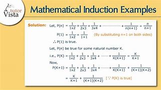Image result for Mass Induction