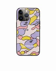 Image result for iPhone 13 Case BAPE