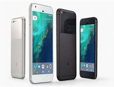 Image result for PixelPhone 5A