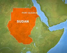 Image result for Port Sudan