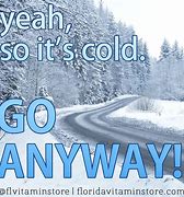 Image result for Cold to Go Out Training Quote Sean Kelly