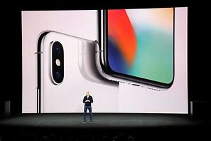 Image result for Tim Cook iPhone 10