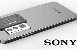 Image result for Sony Phones 2023