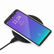 Image result for Samsung Galaxy S6 Wireless Charger