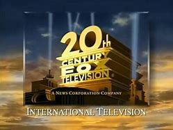 Image result for RCA Photophone 20th Century Fox Television