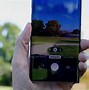 Image result for Samsung Note 10 Plus Camera