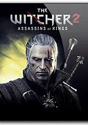 the witcher 2: assassins of kings PC 的图像结果