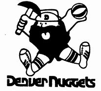 Image result for Denver Nuggets 15