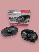 Image result for 16 Inch Car Speakers