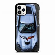 Image result for Corvette iPhone Covers