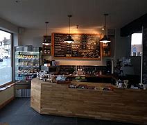 Image result for coffee_shop