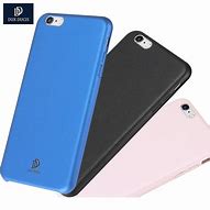 Image result for Husa iPhone 6s