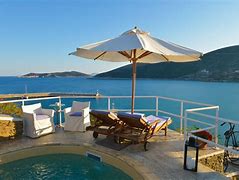 Image result for Sifnos Hotels