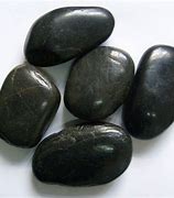 Image result for Picture of a R Pebble