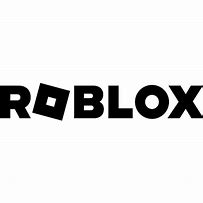 Image result for Roblox App Icon Aesthetic