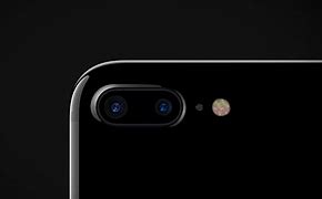 Image result for iPhone 7 Plus Advertisement