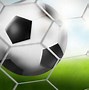 Image result for Soccer Goal Background