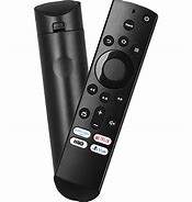 Image result for Replacement Remote for Insignia Roku TV