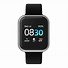 Image result for iTouch Wearables Air Smartwatch