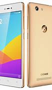 Image result for New Gionee