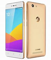 Image result for Call Us Miller Gionee Phones