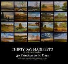 Image result for The First 30 Days Book