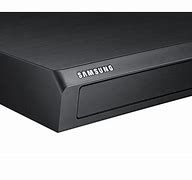 Image result for Samsung Blu-ray Player Desktop Computer