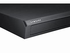 Image result for Samsung Blu-ray Player Desktop Computer
