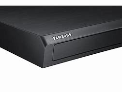 Image result for Samsung Ultra HD Blu-ray Player