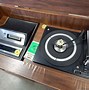 Image result for Console Record Player Combo