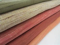 Image result for Raw Silk Color Flax